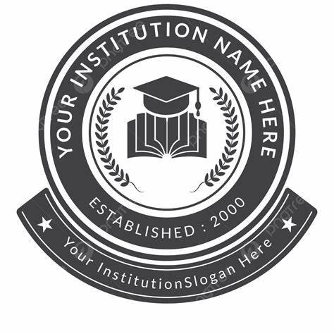 Partner organization logo 4